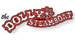 The Dolly Steamboat